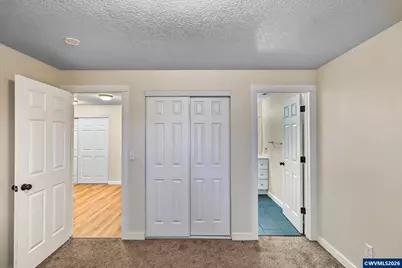 442 Olson Dr, Jefferson, OR 97352 - Photo 11