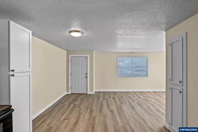 442 Olson Dr, Jefferson, OR 97352 - Photo 19