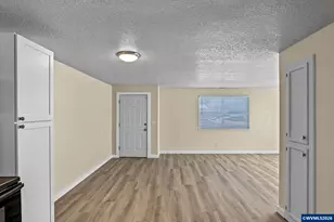 442 Olson Dr, Jefferson, OR 97352 - Photo 19