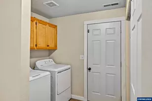 442 Olson Dr, Jefferson, OR 97352 - Photo 17