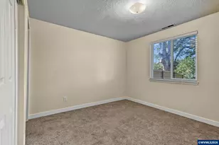 442 Olson Dr, Jefferson, OR 97352 - Photo 15