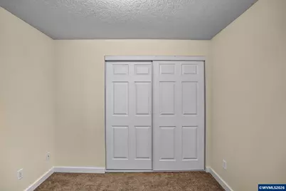 442 Olson Dr, Jefferson, OR 97352 - Photo 7