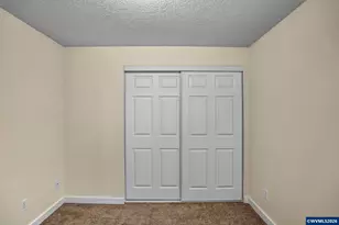 442 Olson Dr, Jefferson, OR 97352 - Photo 7