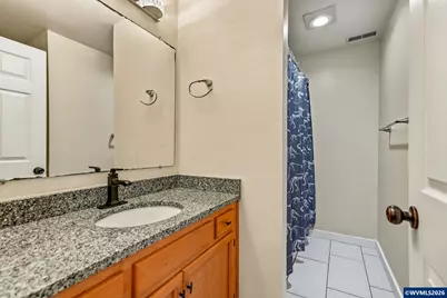 442 Olson Dr, Jefferson, OR 97352 - Photo 9