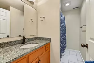 442 Olson Dr, Jefferson, OR 97352 - Photo 9