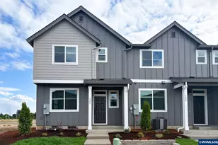 503 Upland Rd, Woodburn, OR 97071 - Photo 1