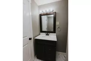 680 S 5th St, Harrisburg, OR 97446 - Photo 15