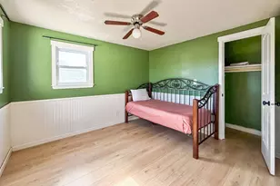 680 S 5th St, Harrisburg, OR 97446 - Photo 13
