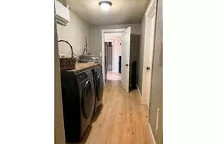 680 S 5th St, Harrisburg, OR 97446 - Photo 9