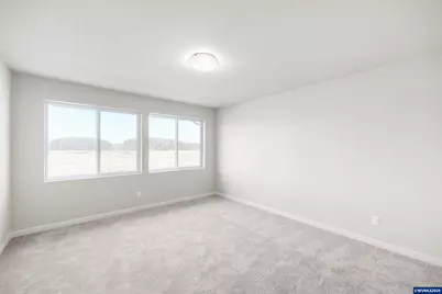 864 Windrow Av SE, Albany, OR 97322 - Photo 17