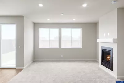 864 Windrow Av SE, Albany, OR 97322 - Photo 5