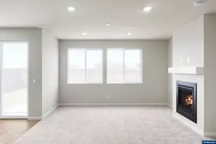 864 Windrow Av SE, Albany, OR 97322 - Photo 5