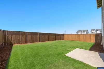 864 Windrow Av SE, Albany, OR 97322 - Photo 29