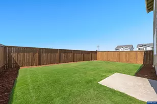 864 Windrow Av SE, Albany, OR 97322 - Photo 29