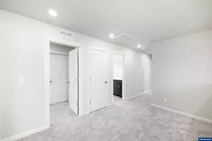 864 Windrow Av SE, Albany, OR 97322 - Photo 15