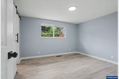 4742 Oak Park Dr NE, Salem, OR 97305 - Photo 25