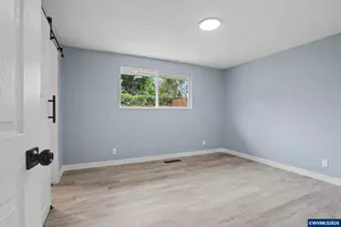 4742 Oak Park Dr NE, Salem, OR 97305 - Photo 25