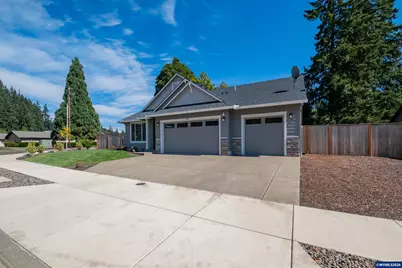1161 Charming Pl NW, Albany, OR 97321 - Photo 3