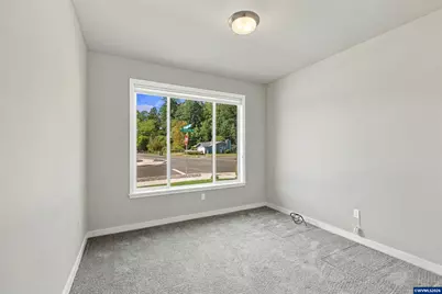 1161 Charming Pl NW, Albany, OR 97321 - Photo 27