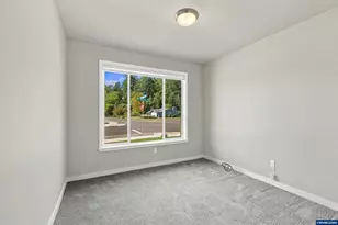 1161 Charming Place NW, Albany, OR 97321 - Photo 27