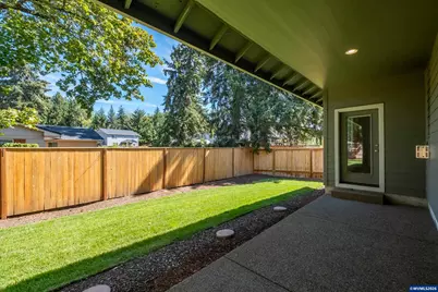 1161 Charming Pl NW, Albany, OR 97321 - Photo 41