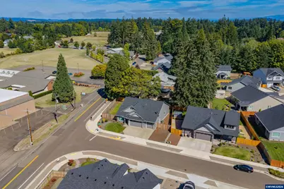 1161 Charming Pl NW, Albany, OR 97321 - Photo 7