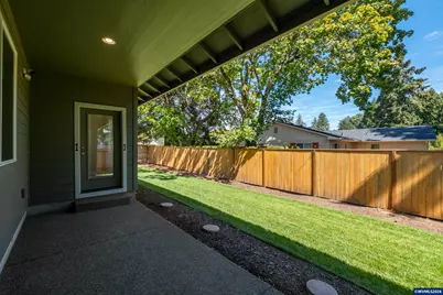 1161 Charming Pl NW, Albany, OR 97321 - Photo 39