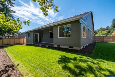 1161 Charming Pl NW, Albany, OR 97321 - Photo 37