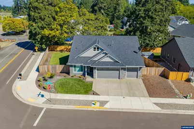 1161 Charming Pl NW, Albany, OR 97321 - Photo 5