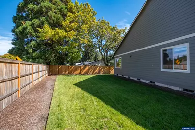 1161 Charming Pl NW, Albany, OR 97321 - Photo 43