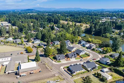 1161 Charming Pl NW, Albany, OR 97321 - Photo 45