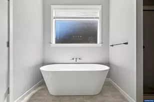 1161 Charming Place NW, Albany, OR 97321 - Photo 25