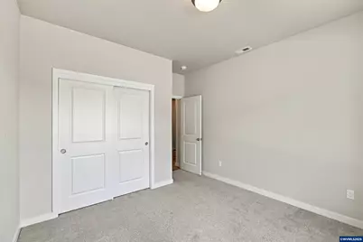 1161 Charming Pl NW, Albany, OR 97321 - Photo 29