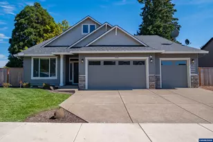 1161 Charming Place NW, Albany, OR 97321 - Photo 1