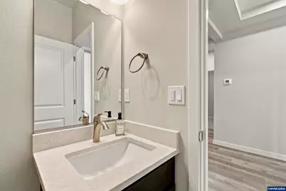 1161 Charming Pl NW, Albany, OR 97321 - Photo 31