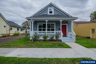 1060 SE Shelton St, Dallas, OR 97338 - Photo 1