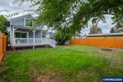 1060 SE Shelton St, Dallas, OR 97338 - Photo 43