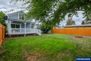 1060 SE Shelton St, Dallas, OR 97338 - Photo 43