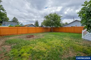 1060 SE Shelton St, Dallas, OR 97338 - Photo 45