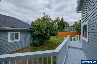 1060 SE Shelton St, Dallas, OR 97338 - Photo 41