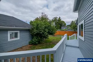 1060 SE Shelton St, Dallas, OR 97338 - Photo 41