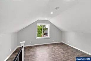 1060 SE Shelton St, Dallas, OR 97338 - Photo 35