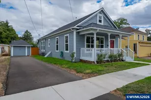 1060 SE Shelton St, Dallas, OR 97338 - Photo 3