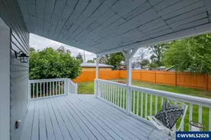 1060 SE Shelton St, Dallas, OR 97338 - Photo 39