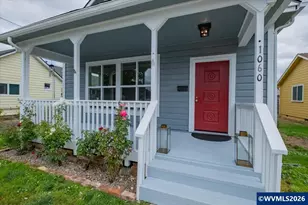 1060 SE Shelton St, Dallas, OR 97338 - Photo 5