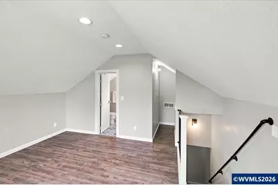1060 SE Shelton St, Dallas, OR 97338 - Photo 33