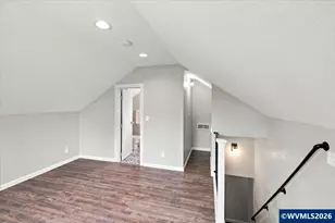 1060 SE Shelton St, Dallas, OR 97338 - Photo 33