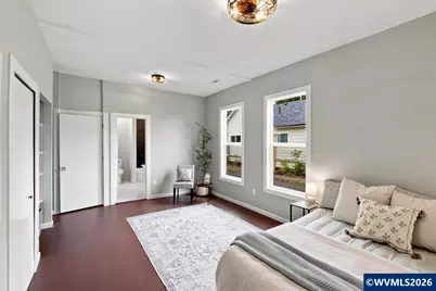 1060 SE Shelton St, Dallas, OR 97338 - Photo 19