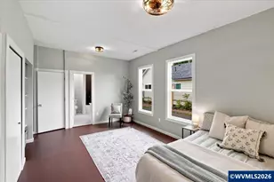 1060 SE Shelton St, Dallas, OR 97338 - Photo 19