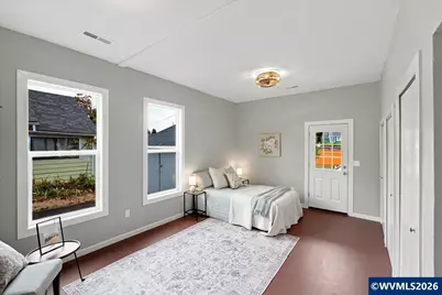 1060 SE Shelton St, Dallas, OR 97338 - Photo 25